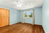 607 Westgate Road - Photo 19