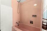 607 Westgate Road - Photo 22