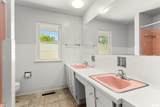 607 Westgate Road - Photo 23