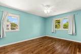 607 Westgate Road - Photo 24