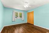 607 Westgate Road - Photo 25