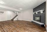 607 Westgate Road - Photo 26