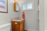 607 Westgate Road - Photo 29