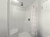 607 Westgate Road - Photo 30