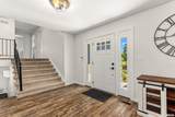 607 Westgate Road - Photo 4