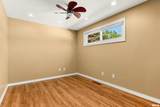 607 Westgate Road - Photo 31