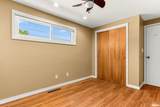 607 Westgate Road - Photo 32