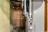 607 Westgate Road - Photo 34