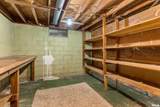 607 Westgate Road - Photo 35