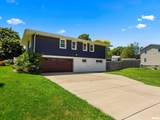 607 Westgate Road - Photo 36
