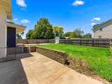 607 Westgate Road - Photo 37