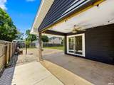 607 Westgate Road - Photo 38