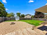 607 Westgate Road - Photo 39