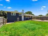 607 Westgate Road - Photo 40