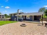 607 Westgate Road - Photo 41