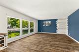 607 Westgate Road - Photo 6