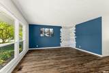 607 Westgate Road - Photo 7