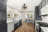 607 Westgate Road - Photo 8