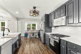 607 Westgate Road - Photo 9