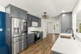 607 Westgate Road - Photo 10