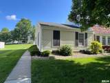 30 Richmond Road - Photo 1