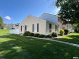 30 Richmond Road - Photo 2
