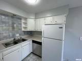 30 Richmond Road - Photo 11