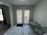 30 Richmond Road - Photo 12