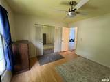 30 Richmond Road - Photo 13