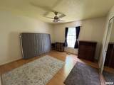 30 Richmond Road - Photo 14