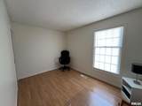 30 Richmond Road - Photo 15