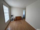 30 Richmond Road - Photo 16