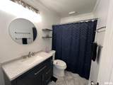 30 Richmond Road - Photo 17