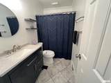 30 Richmond Road - Photo 18