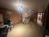 30 Richmond Road - Photo 19
