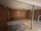 30 Richmond Road - Photo 20