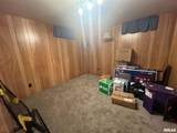 30 Richmond Road - Photo 21