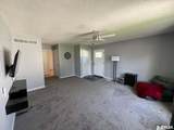 30 Richmond Road - Photo 4