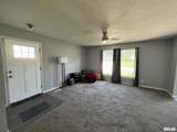 30 Richmond Road - Photo 5