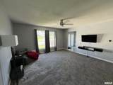 30 Richmond Road - Photo 6