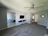 30 Richmond Road - Photo 7