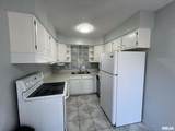 30 Richmond Road - Photo 8