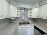 30 Richmond Road - Photo 9