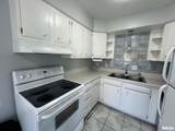 30 Richmond Road - Photo 10