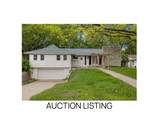 200 Campanile Drive - Photo 1