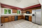200 Campanile Drive - Photo 11