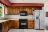 200 Campanile Drive - Photo 12