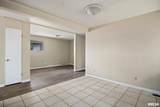 200 Campanile Drive - Photo 13