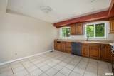 200 Campanile Drive - Photo 14
