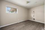 200 Campanile Drive - Photo 15